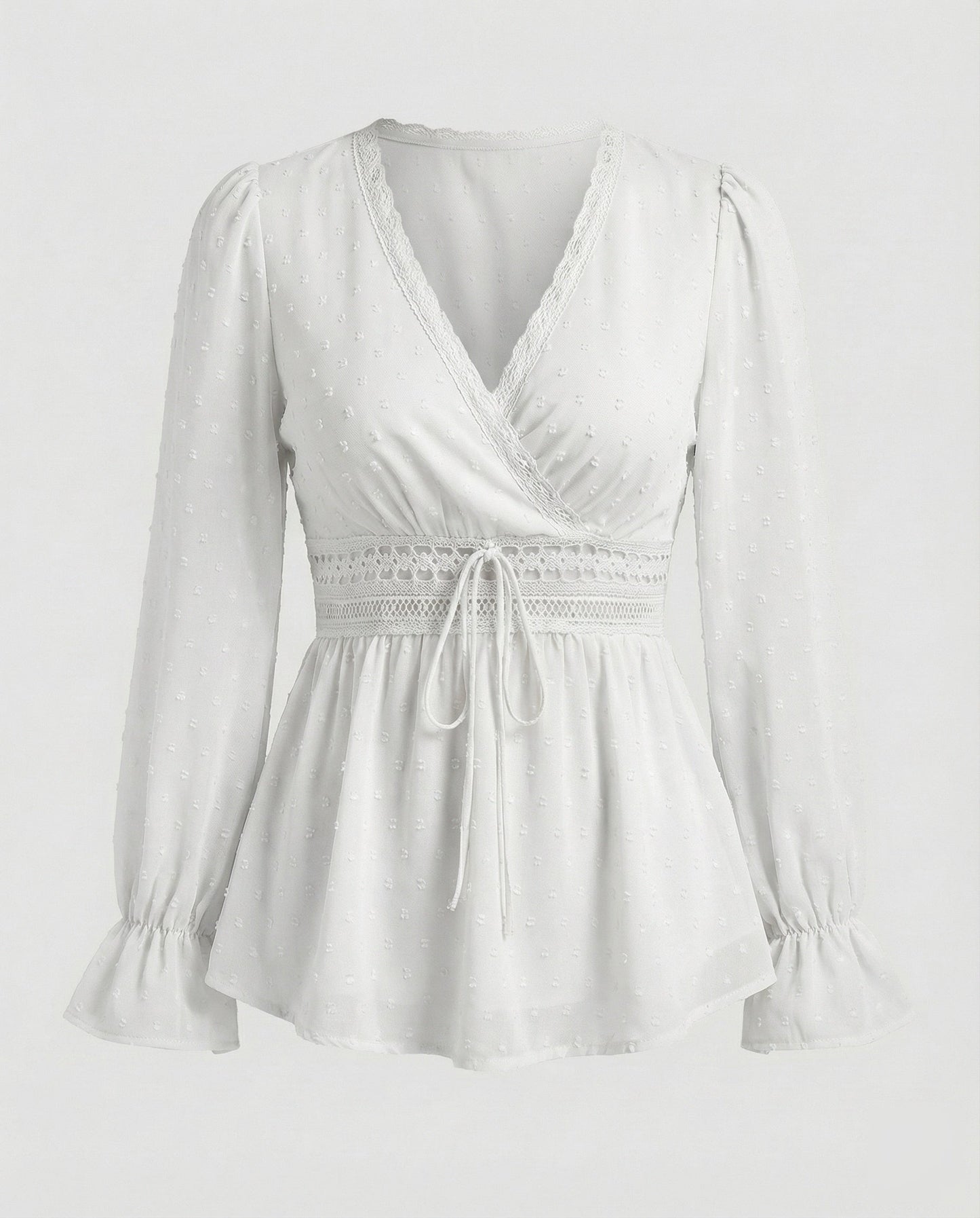 Product 15546920927562 - product_only