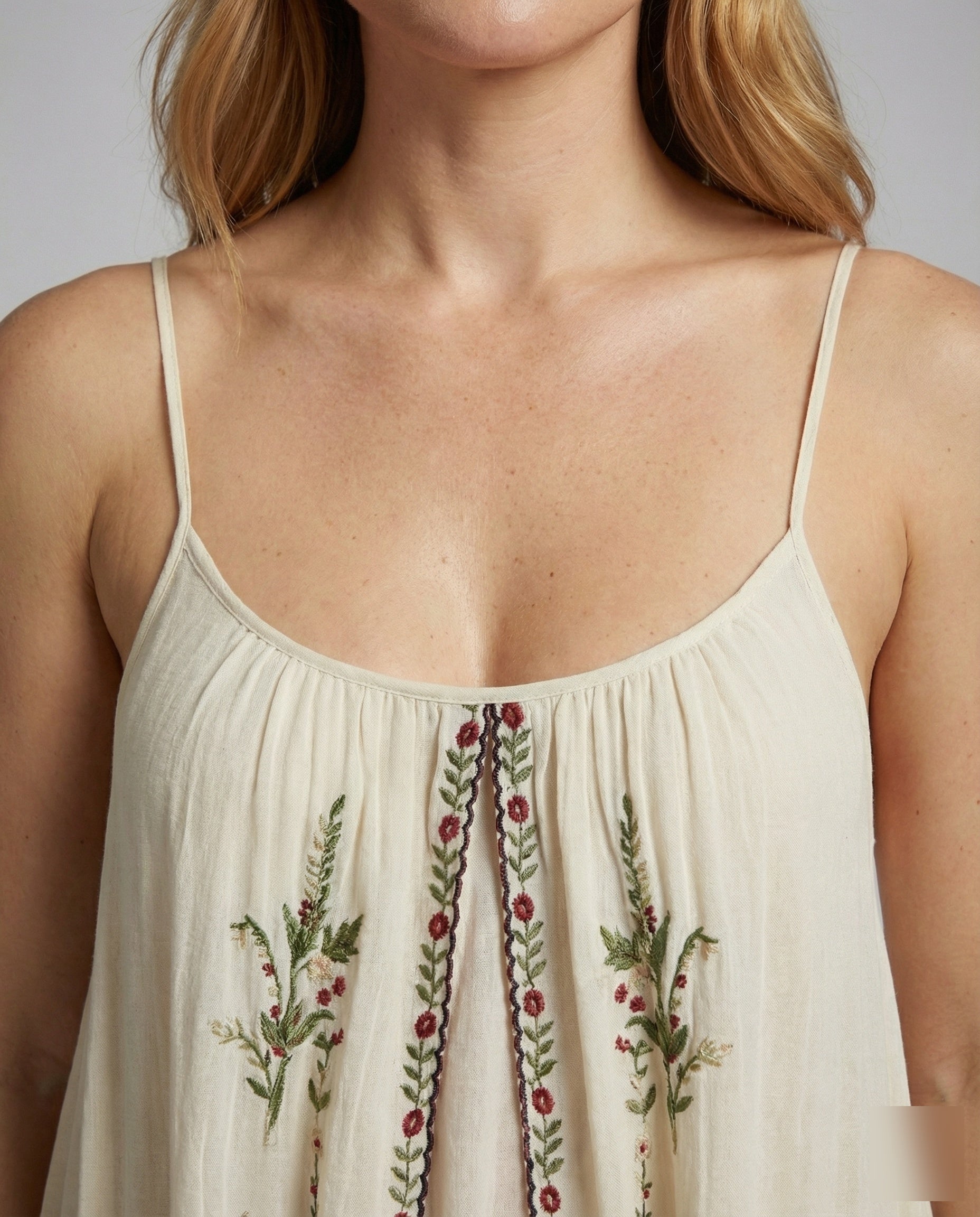 Product 15546921025866 - close_up_detail