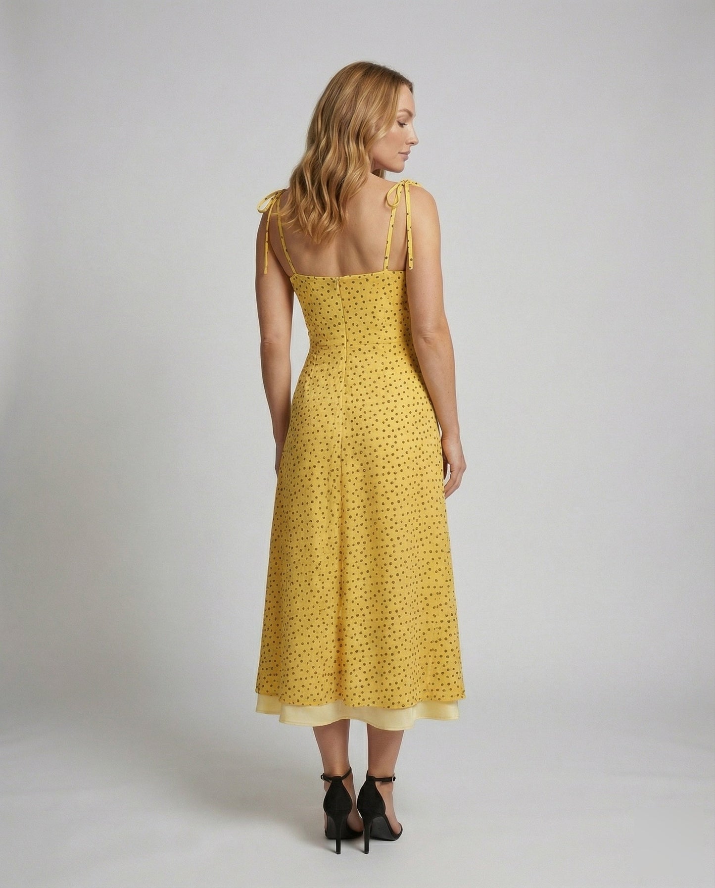 Product 15546921091402 - back_view