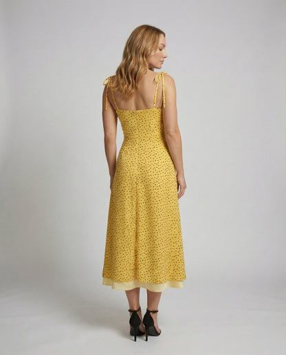 Product 15546921091402 - back_view