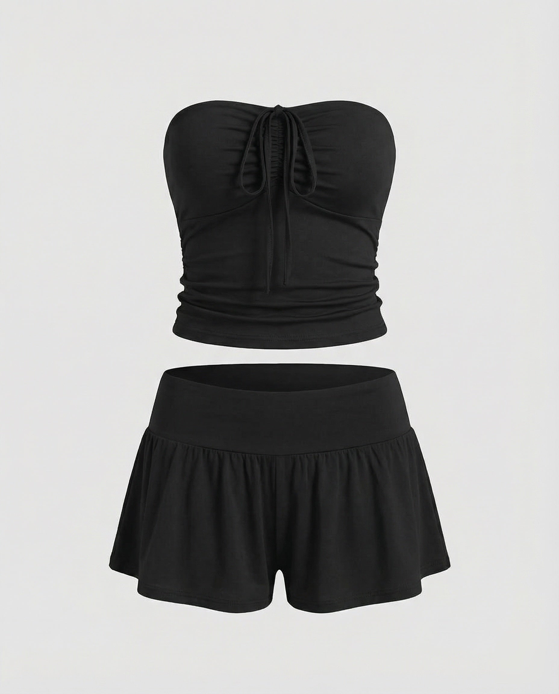 Product 15546921222474 - product_only