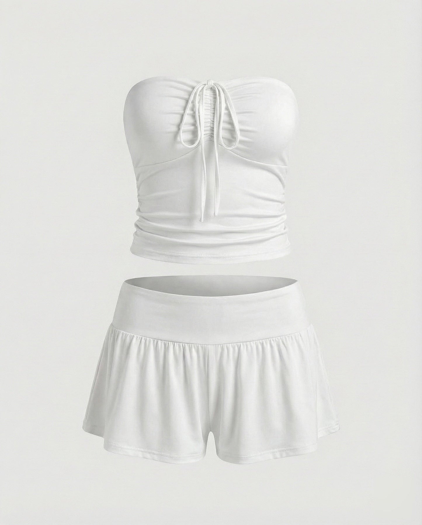 Product 15546921222474 - product_only