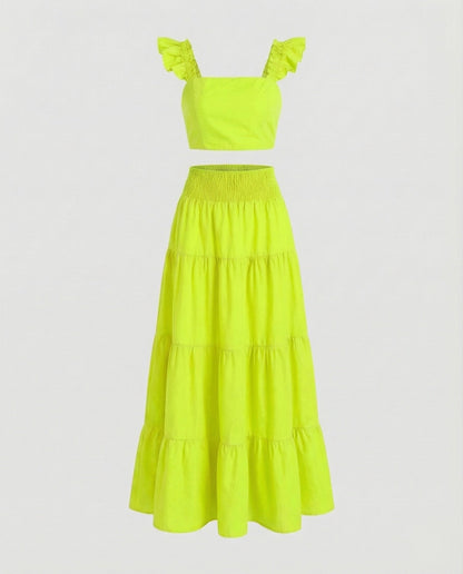 Product 15546921288010 - product_only