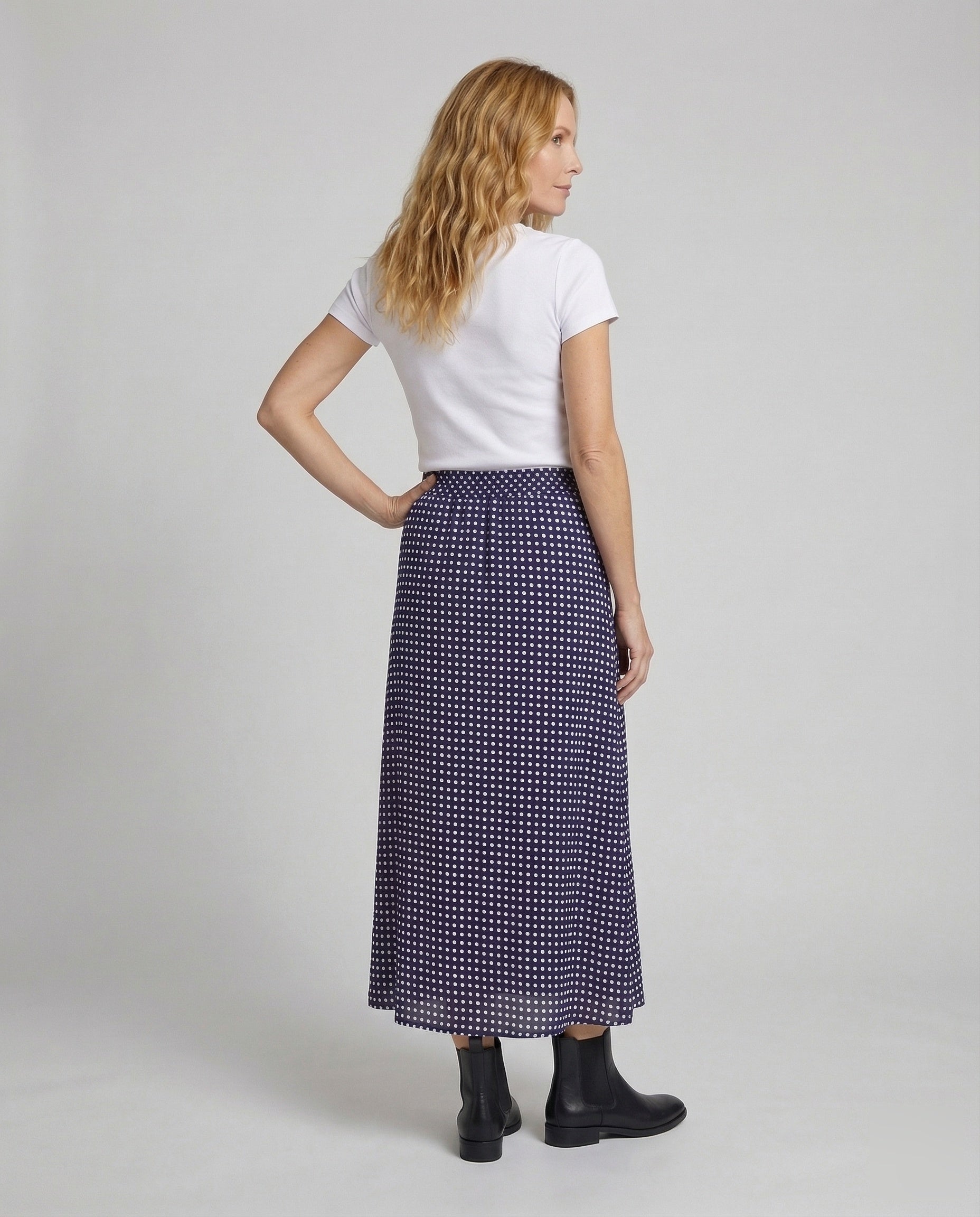 Product 15548825436490 - back_view