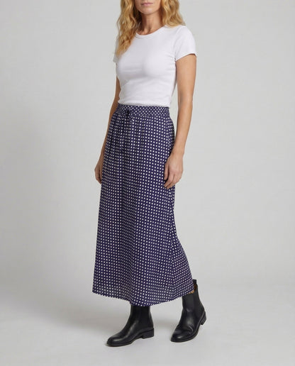 Product 15548825436490 - lower_body