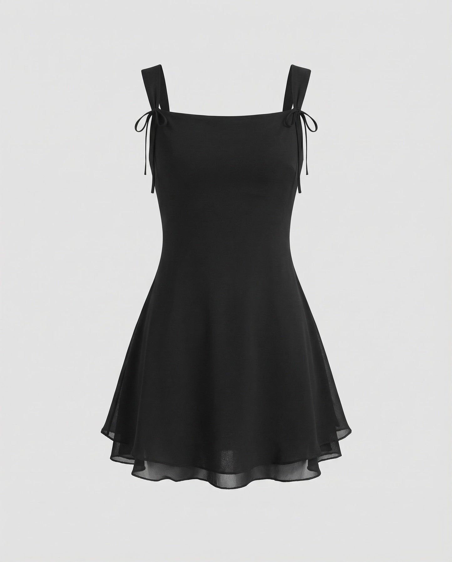 Product 15548825469258 - product_only