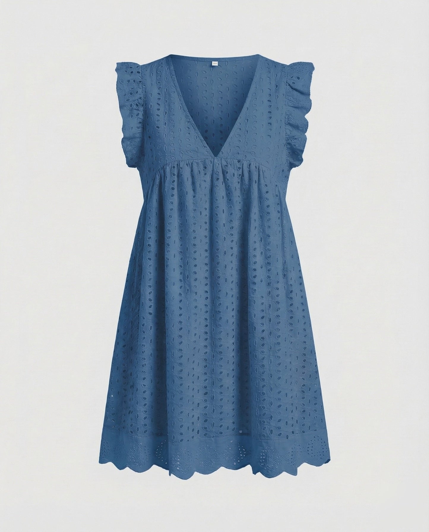 Product 15548825567562 - product_only