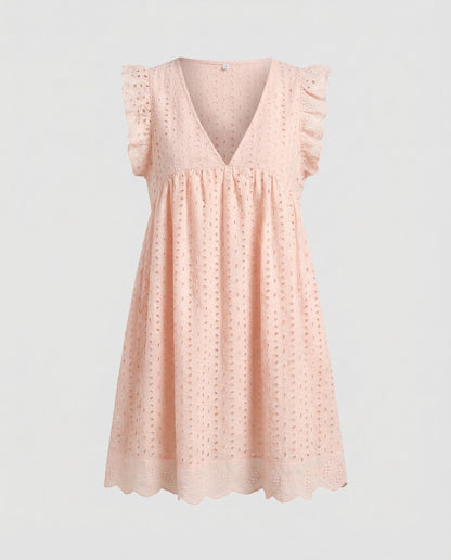 Product 15548825567562 - product_only
