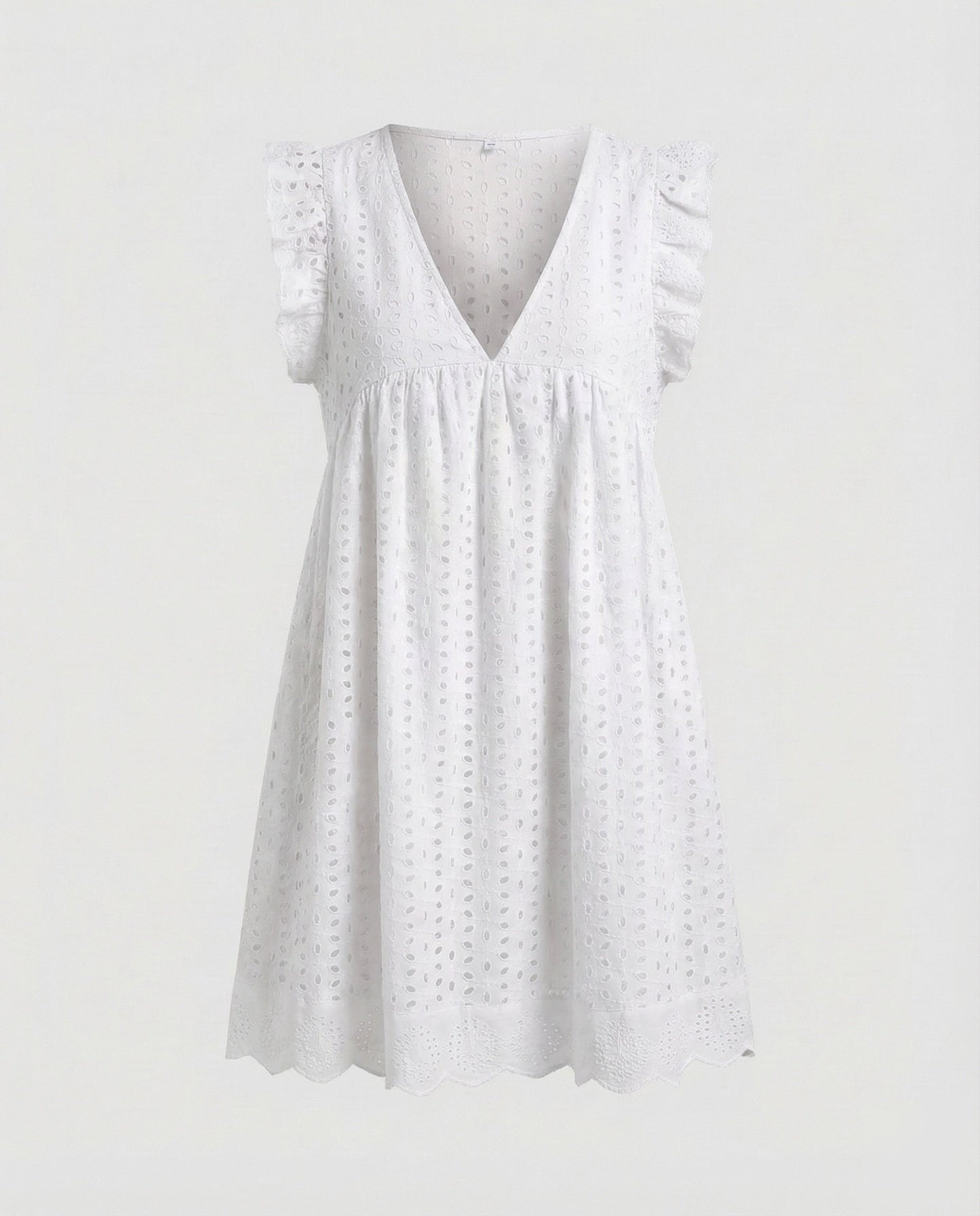 Product 15548825567562 - product_only