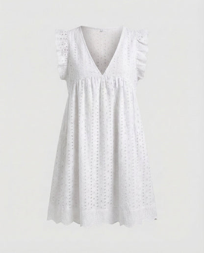 Product 15548825567562 - product_only