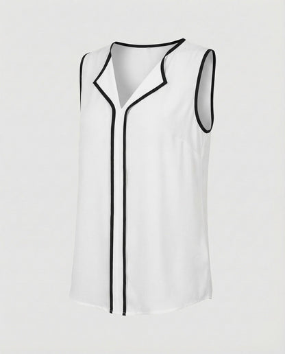 Product 15548825829706 - product_only