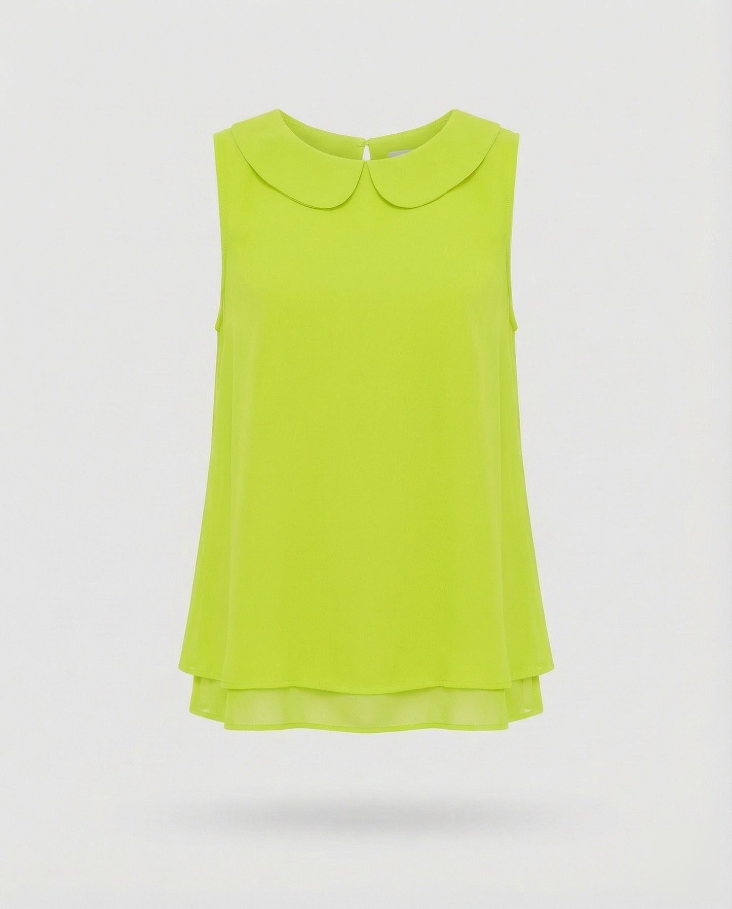 Product 15548825895242 - product_only