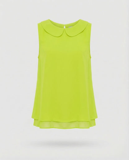 Product 15548825895242 - product_only