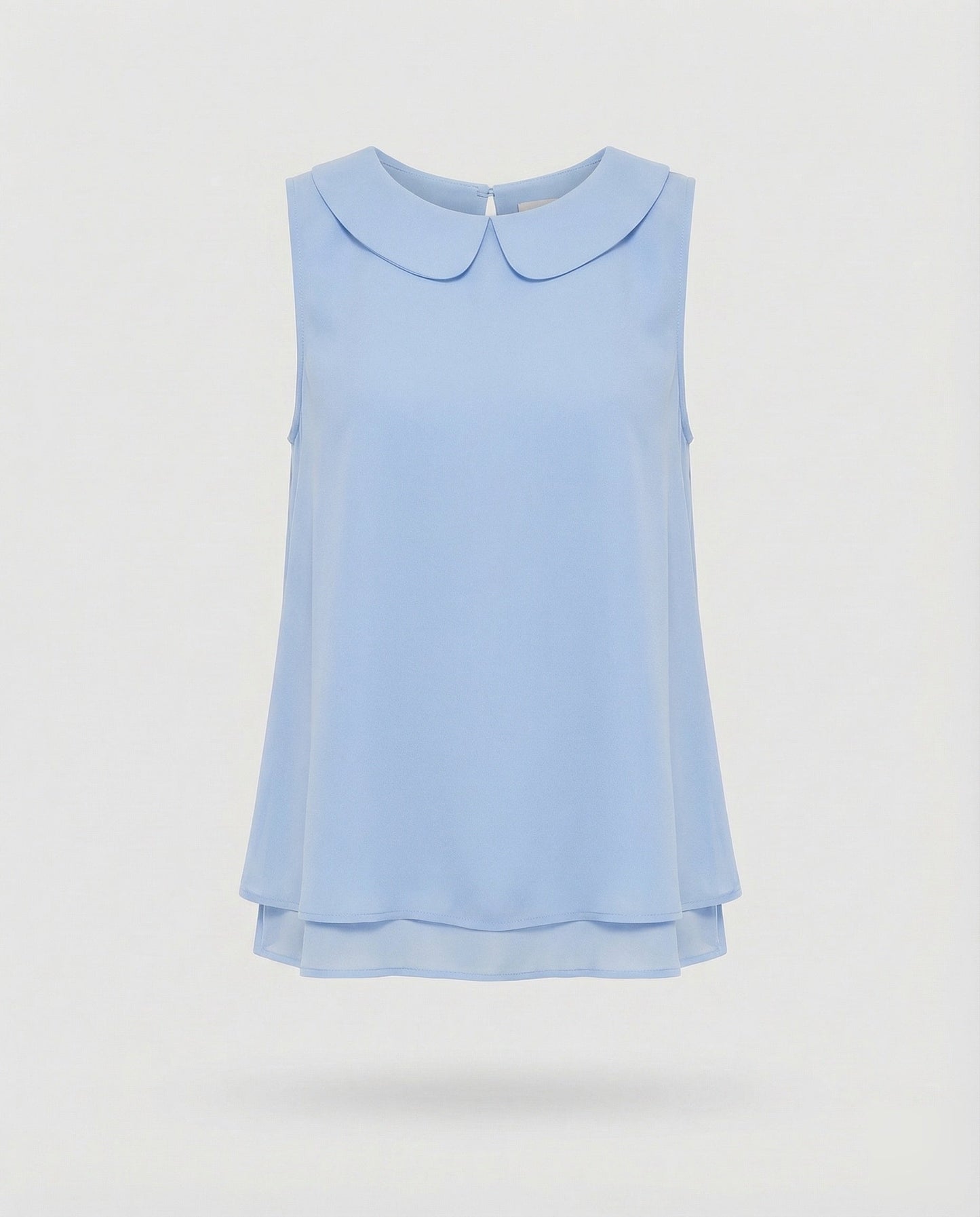 Product 15548825895242 - product_only