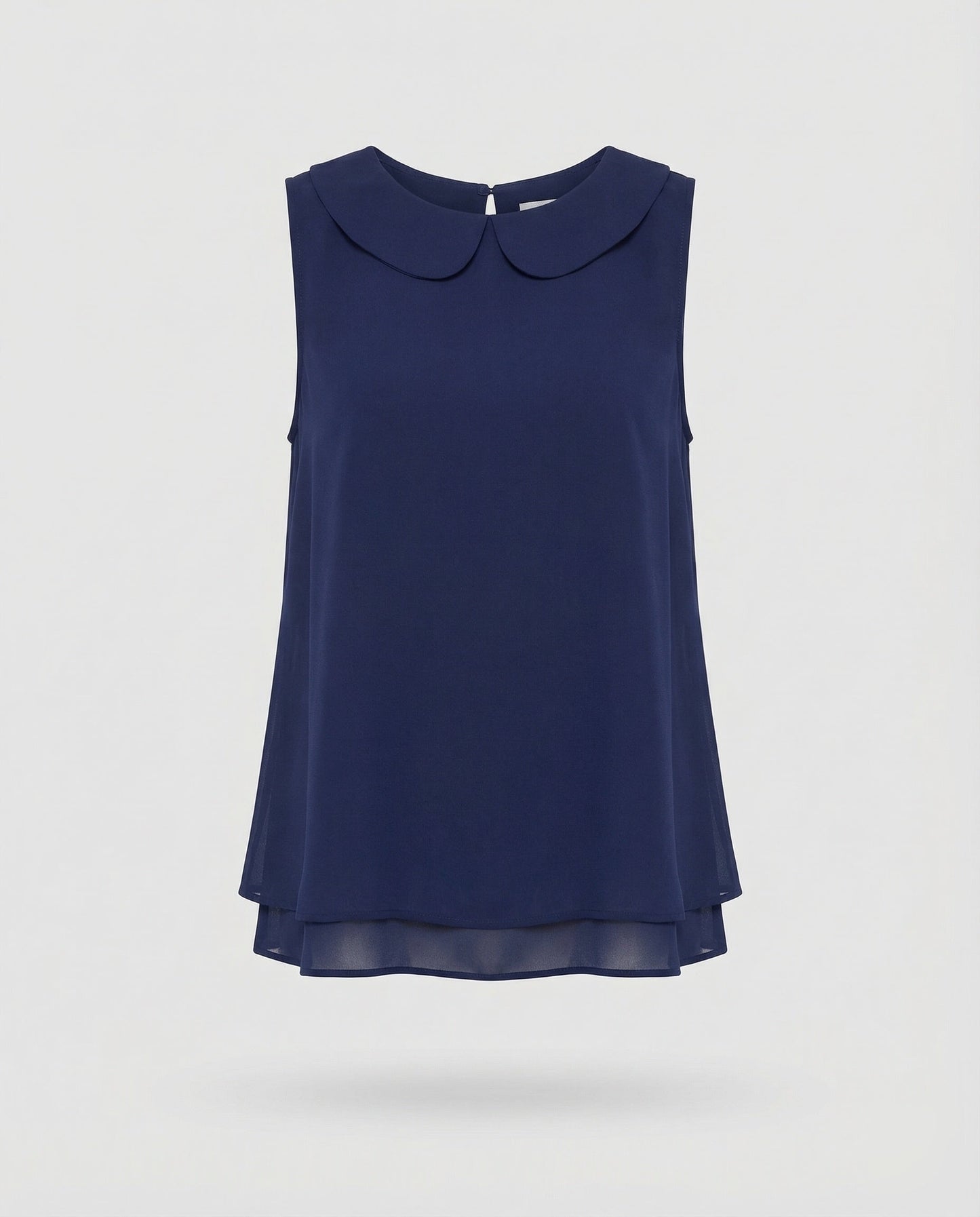 Product 15548825895242 - product_only