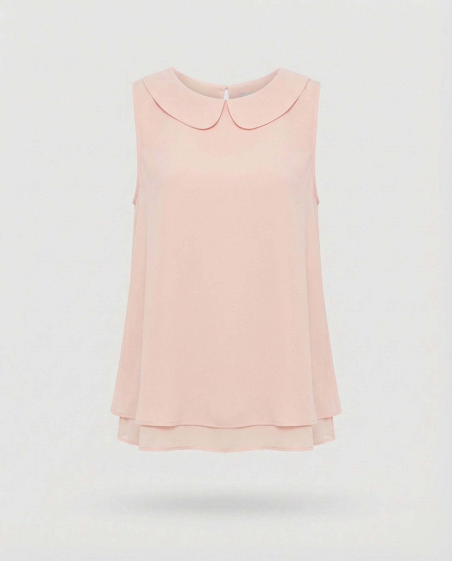 Product 15548825895242 - product_only