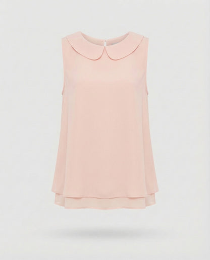 Product 15548825895242 - product_only