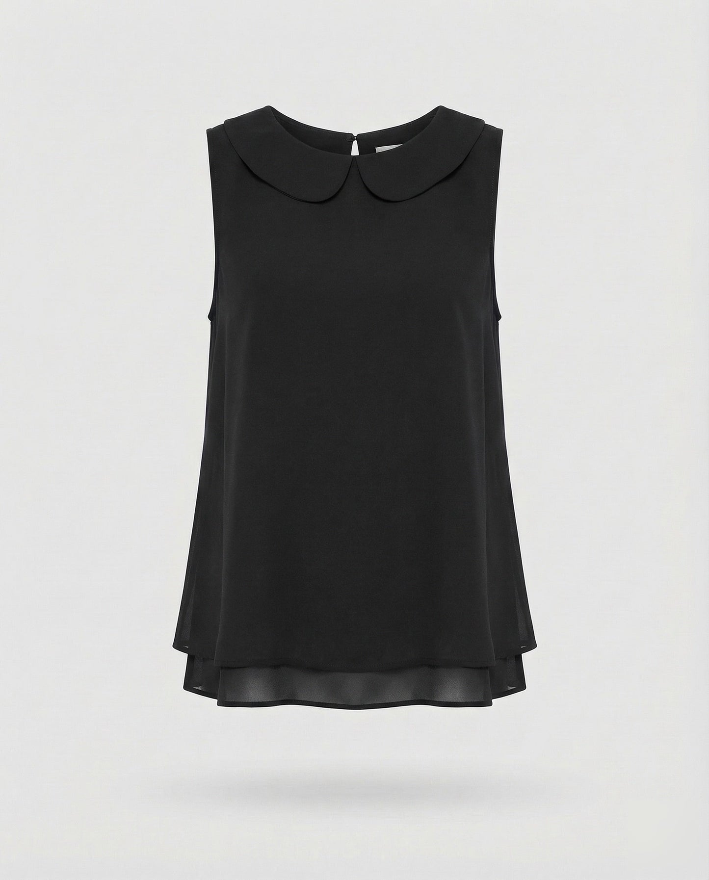 Product 15548825895242 - product_only