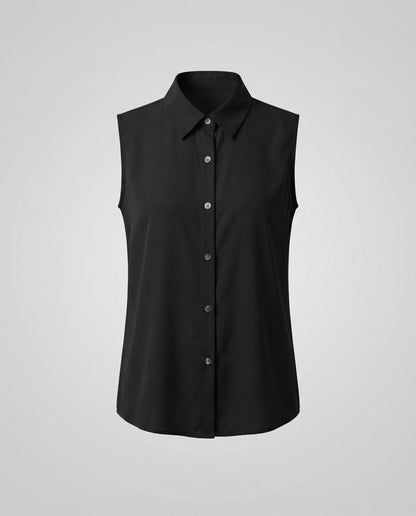 Product 15548825993546 - product_only