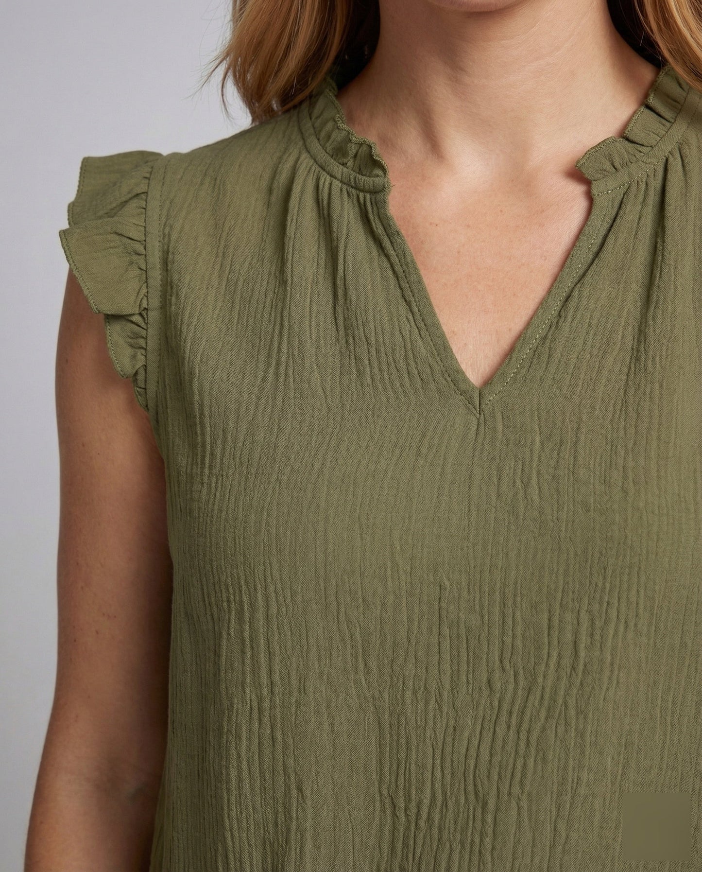 Product 15548826026314 - close_up_detail