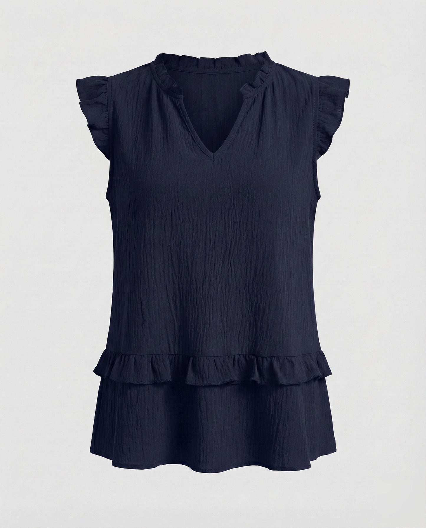 Product 15548826026314 - product_only