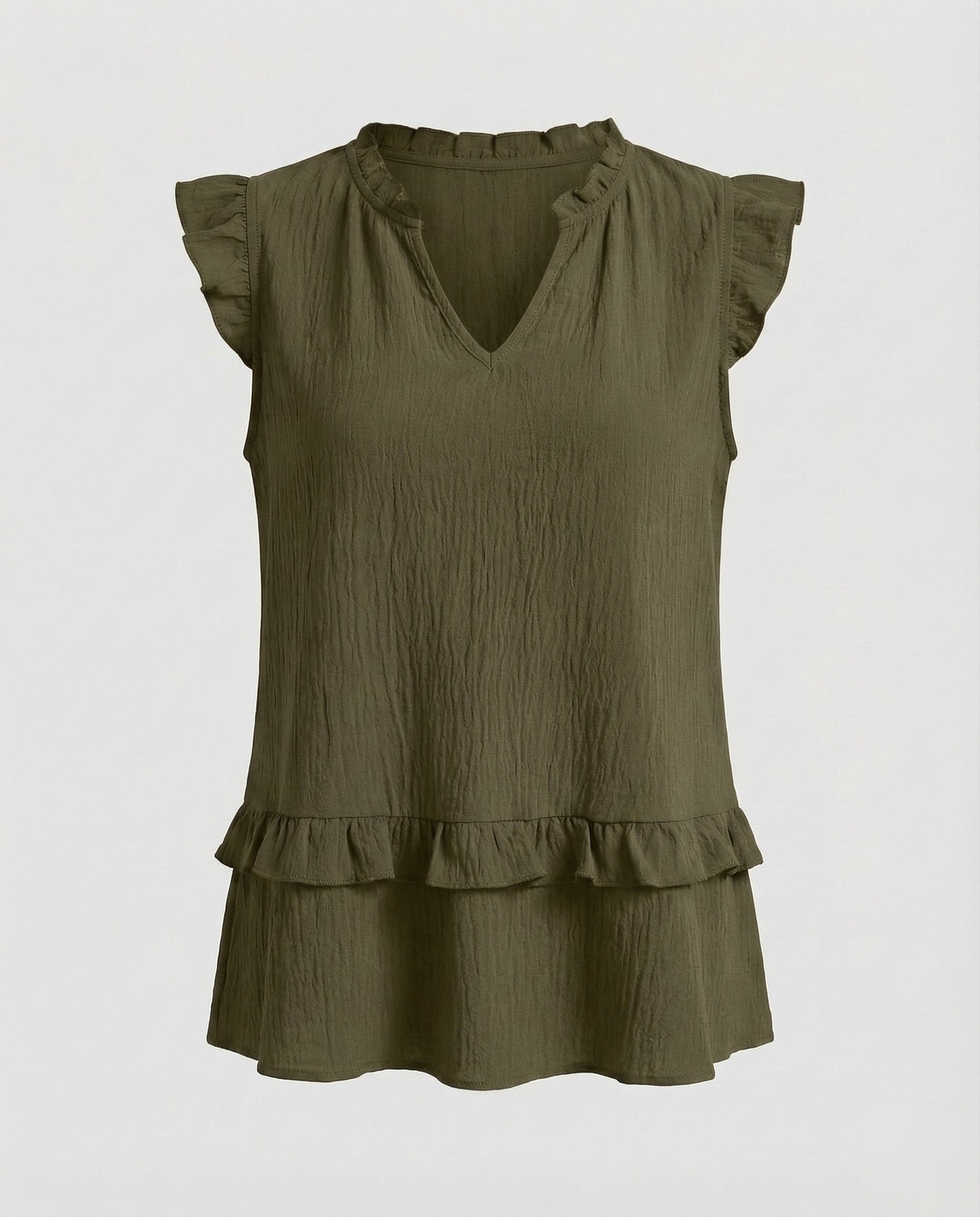 Product 15548826026314 - product_only