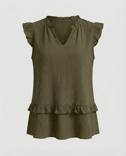 Product 15548826026314 - product_only