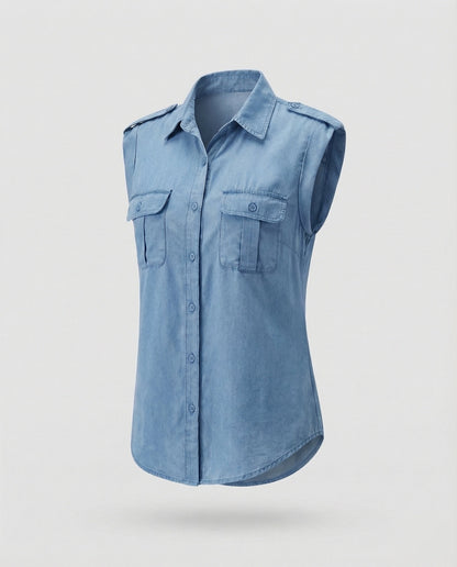 Product 15548826157386 - product_only