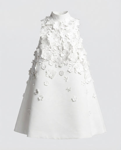 Product 15548826321226 - product_only