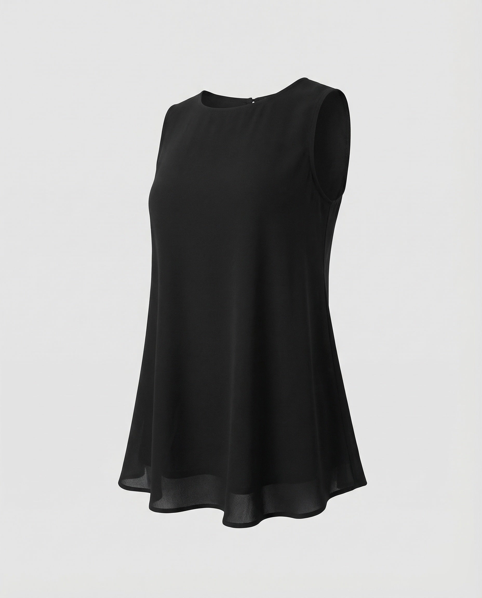 Product 15548826386762 - product_only