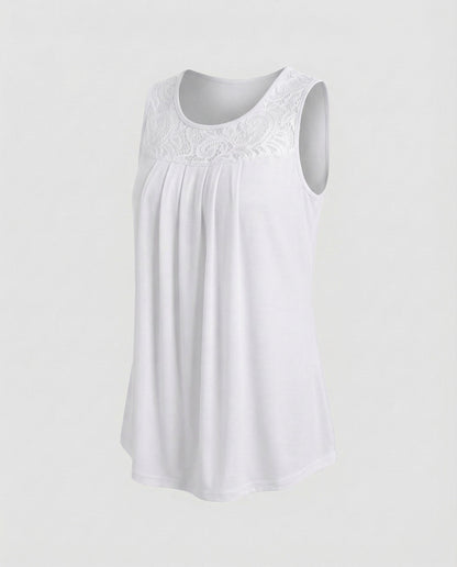 Product 15548826452298 - product_only