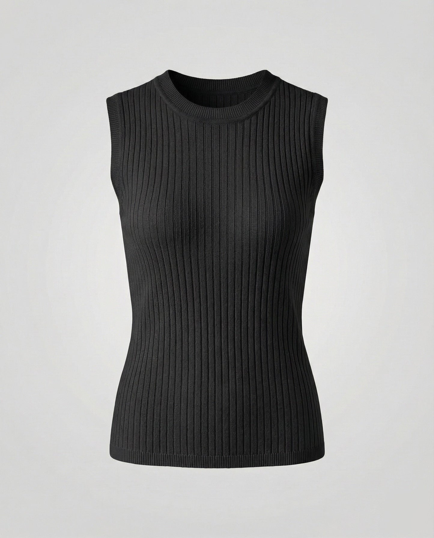 Product 15548826616138 - product_only
