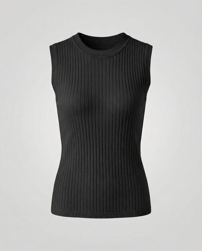 Product 15548826616138 - product_only