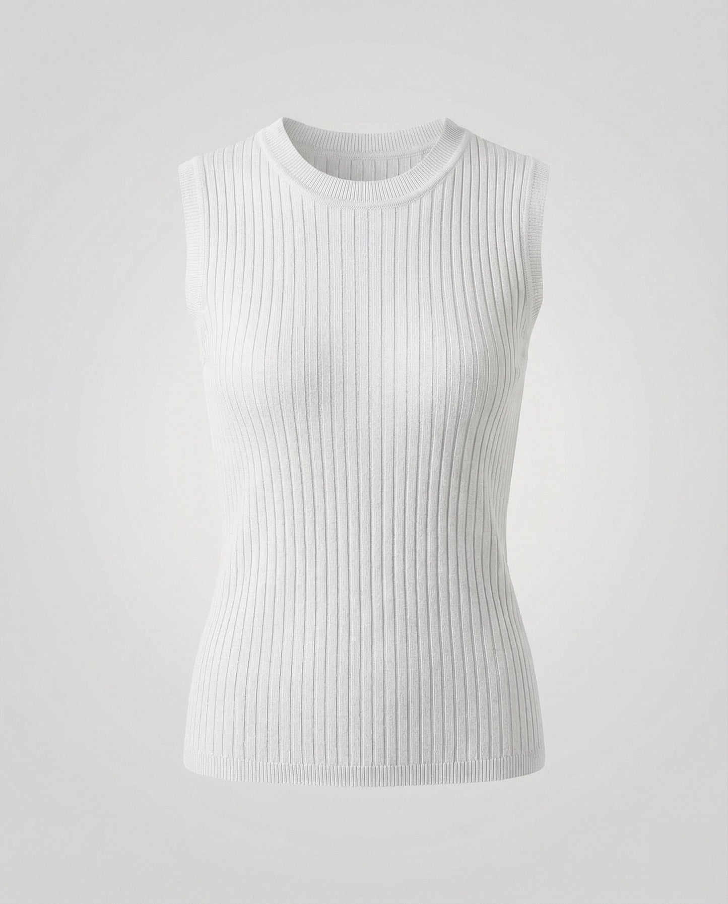 Product 15548826616138 - product_only