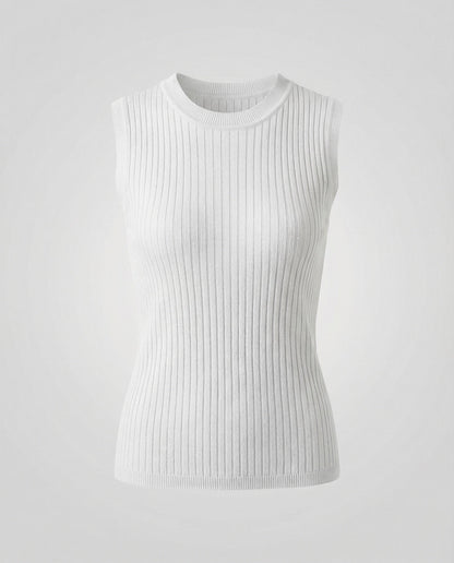 Product 15548826616138 - product_only