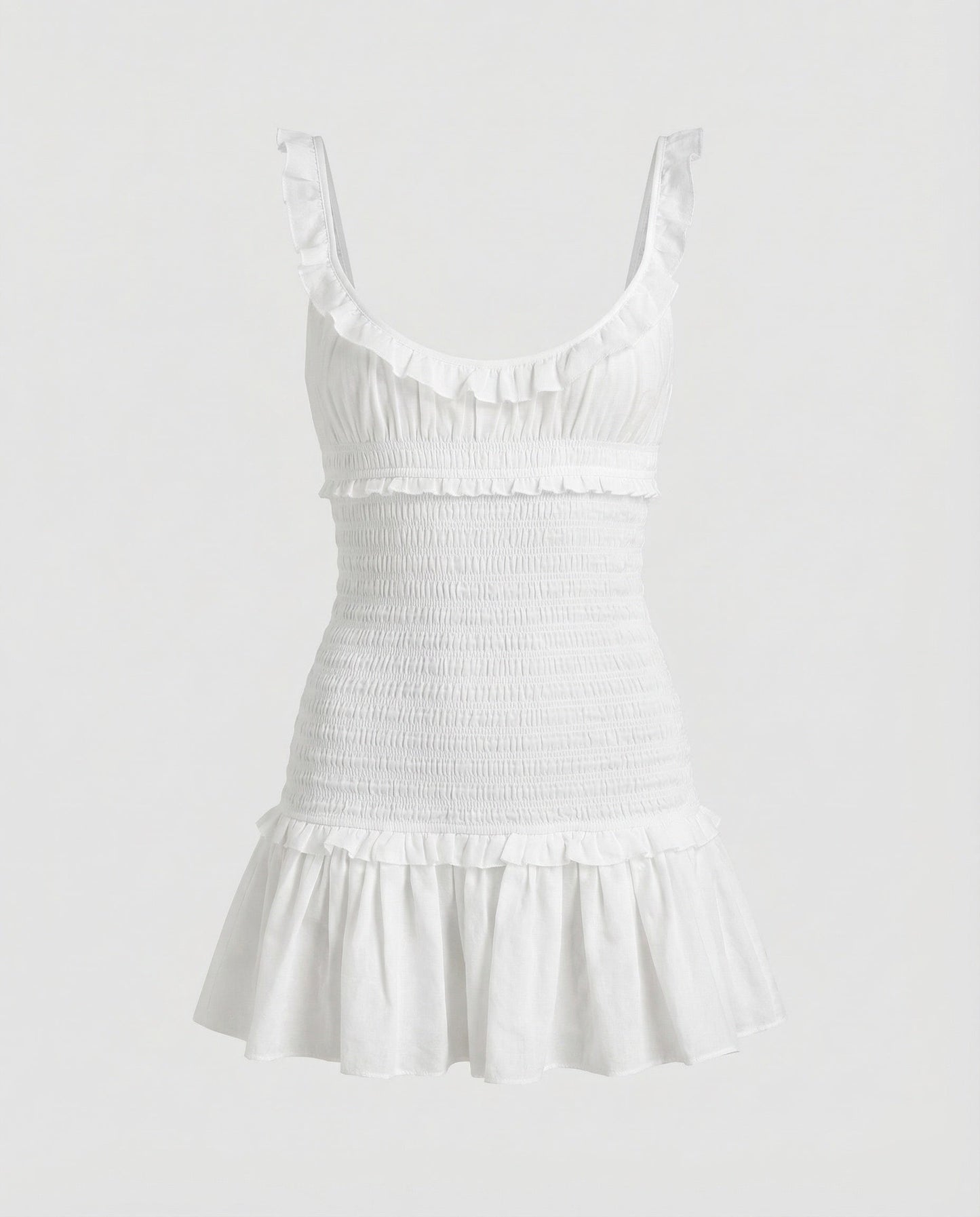 Product 15548826648906 - product_only