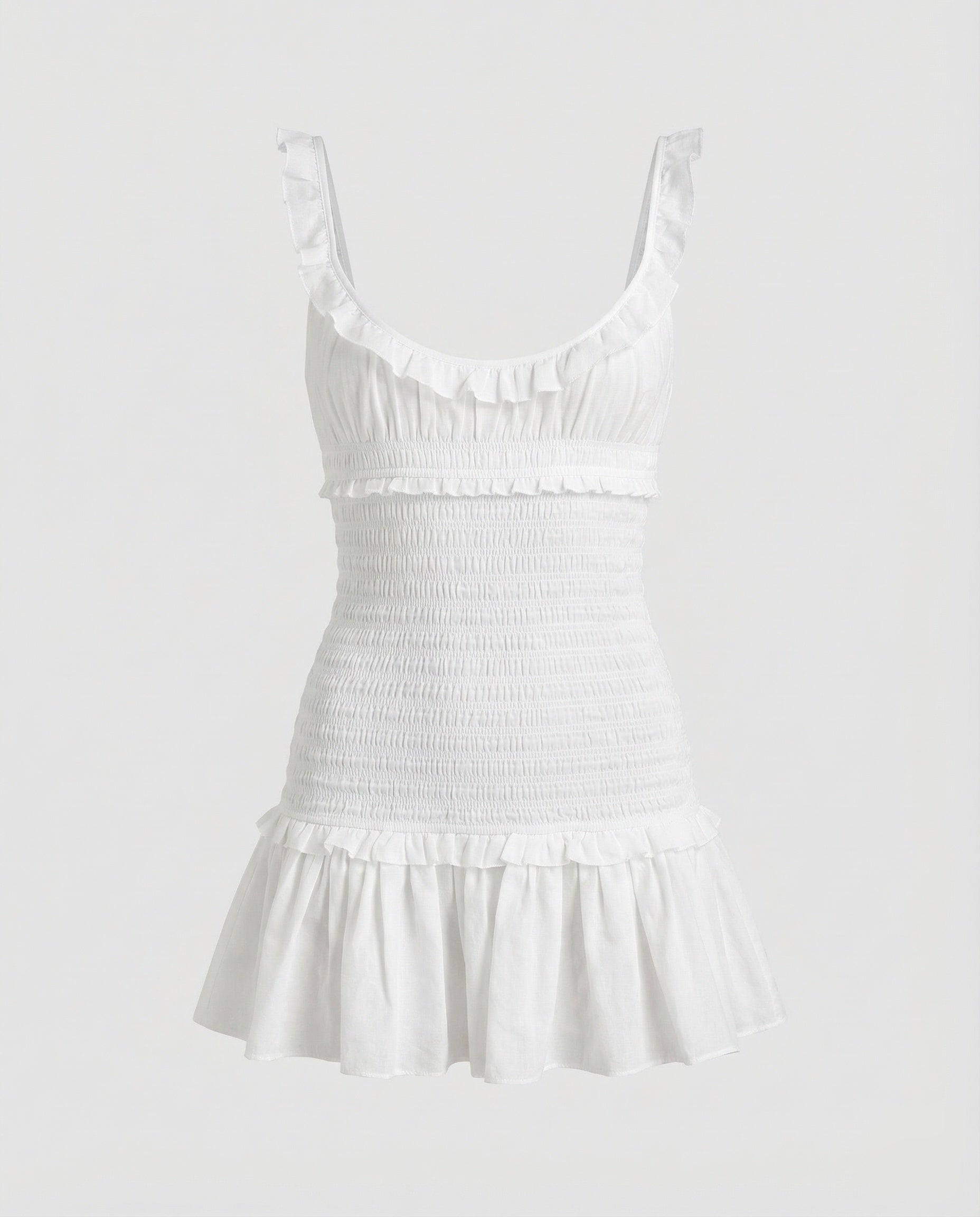 Product 15548826648906 - product_only