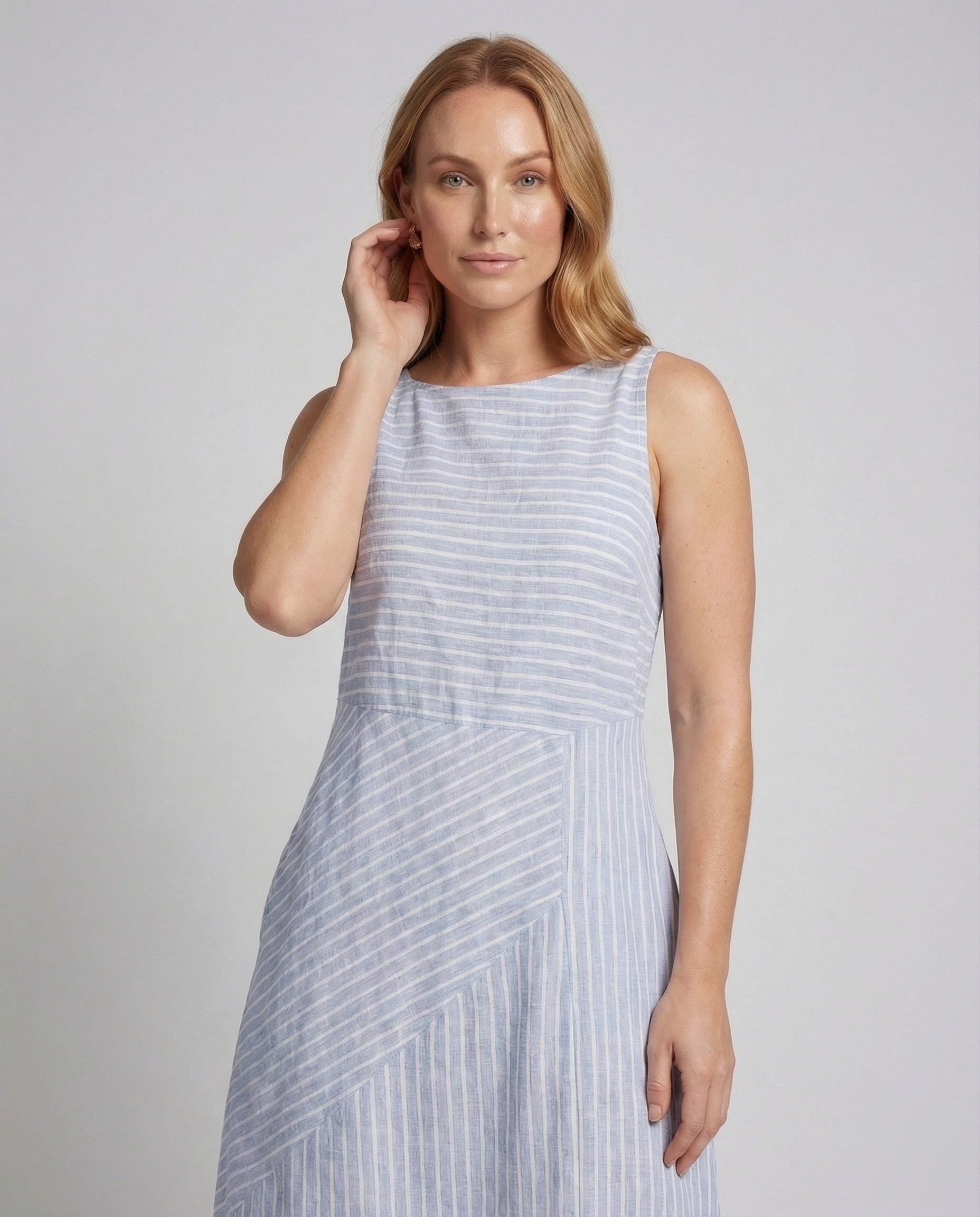 Product 15548826779978 - upper_body