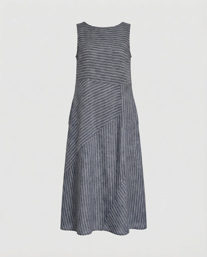Product 15548826779978 - product_only