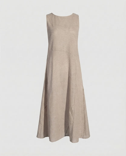 Product 15548826779978 - product_only