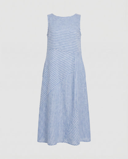 Product 15548826779978 - product_only
