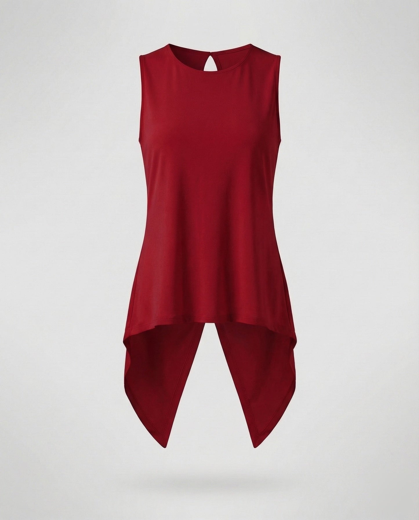Product 15548826878282 - product_only