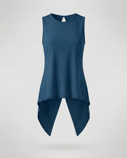 Product 15548826878282 - product_only