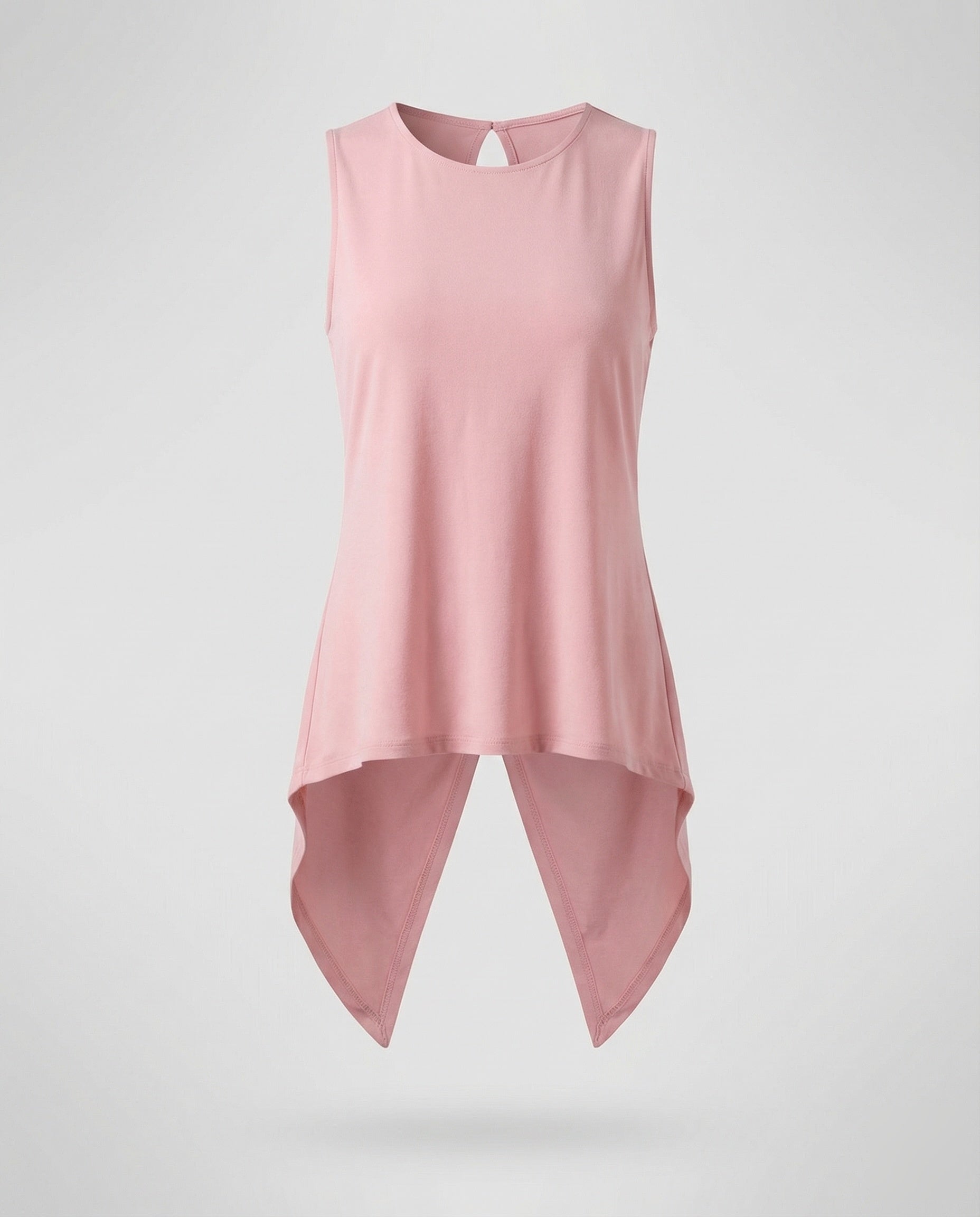 Product 15548826878282 - product_only