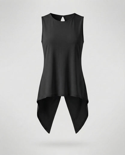 Product 15548826878282 - product_only