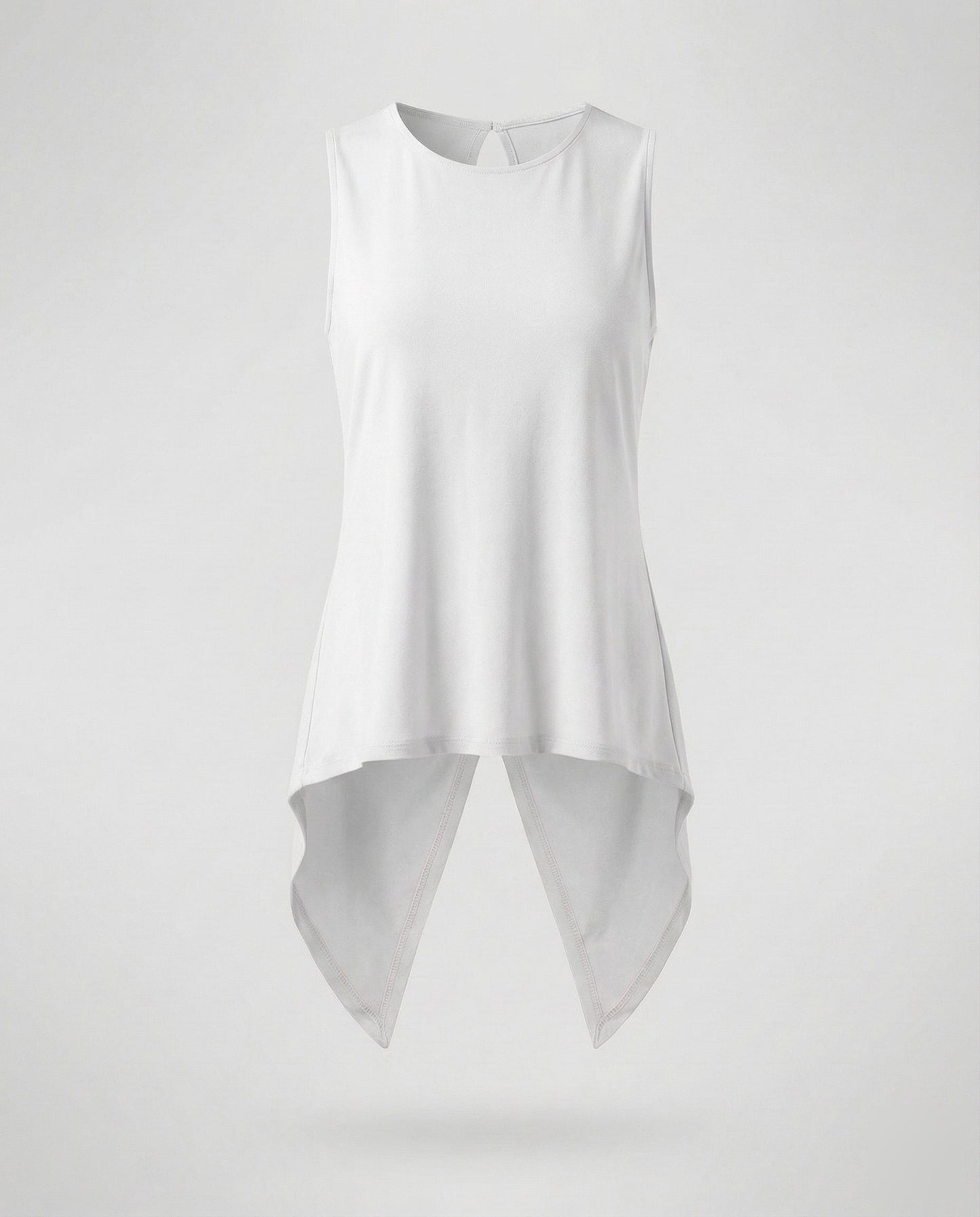 Product 15548826878282 - product_only