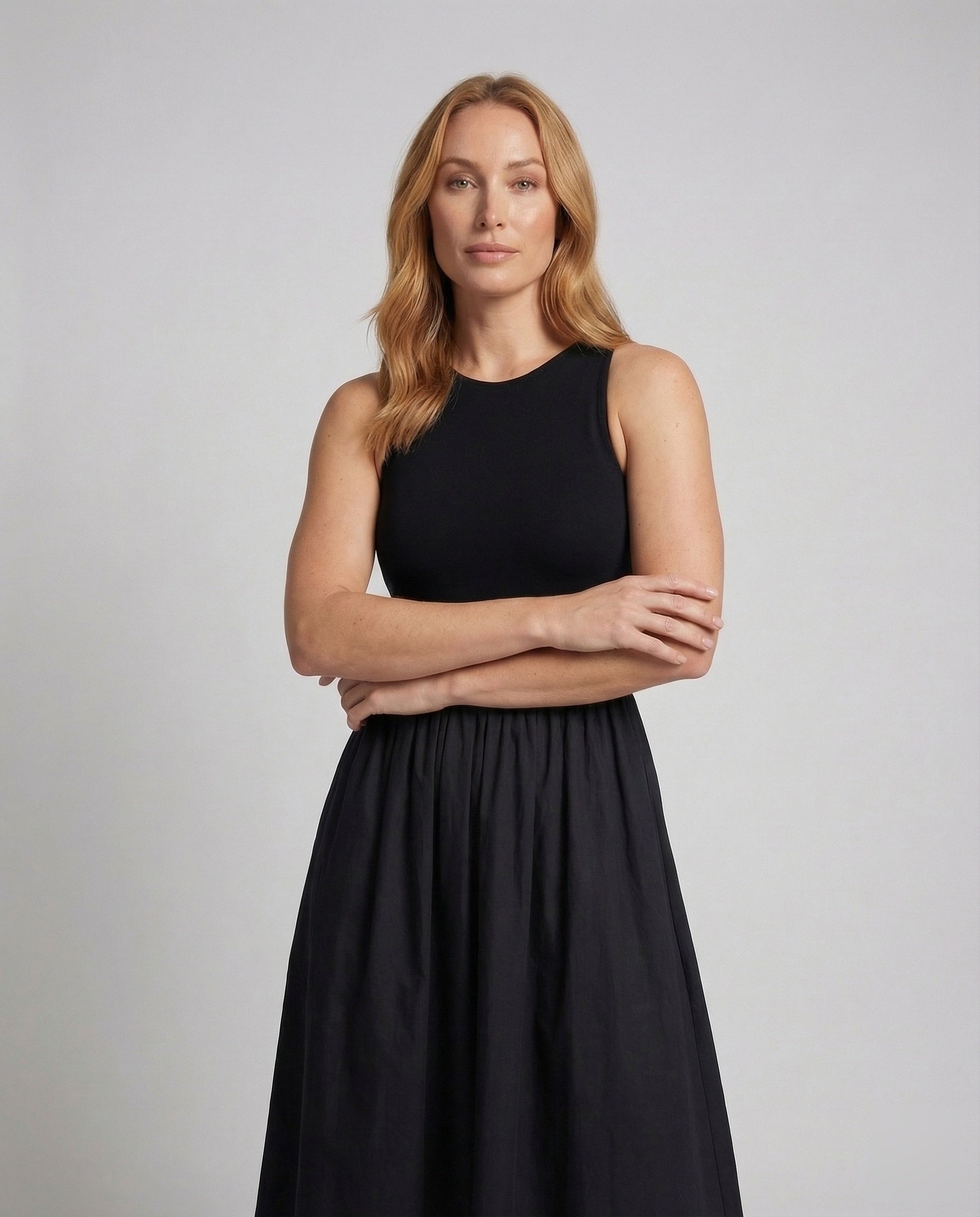 Product 15548826976586 - upper_body