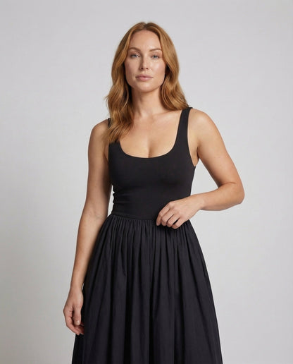 Product 15548827042122 - upper_body