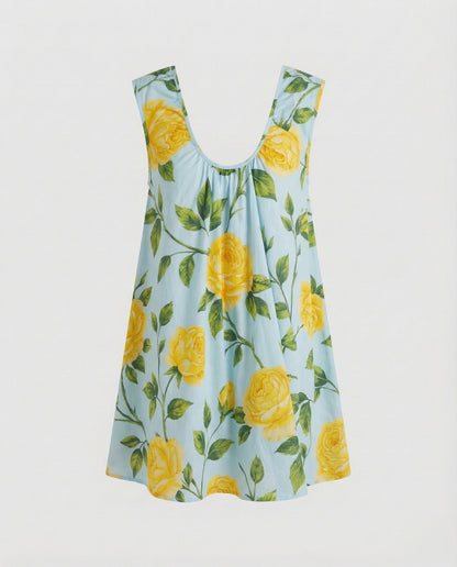 Product 15548827271498 - product_only