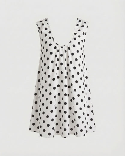 Product 15548827271498 - product_only